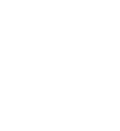 Uyhuachay